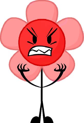 Image - Evil Flower Pose FWTM.png | Sammypedia Wiki | FANDOM powered by Wikia