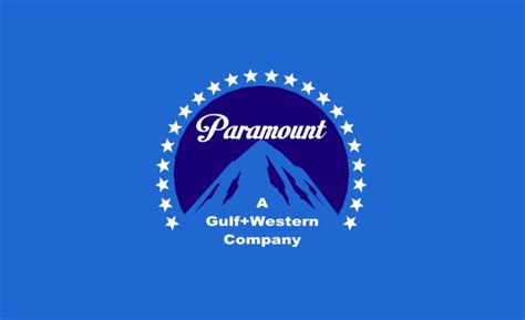 Paramount Blue Mountain Remake by supermariojustin4 on DeviantArt