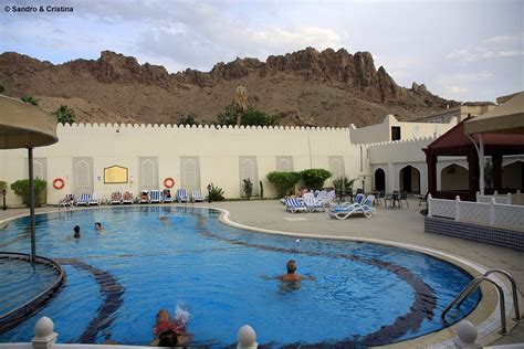 FALAJ DARIS HOTEL - Updated 2022 Reviews (Nizwa, Oman)