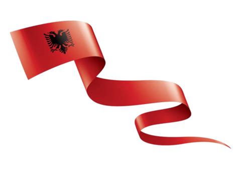 Albanian Country PNG Transparent Images Free Download | Vector Files ...