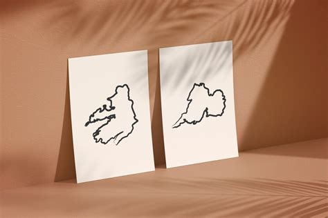 Irish Wall Art Co | Irish Wall Art Prints for Sale Online