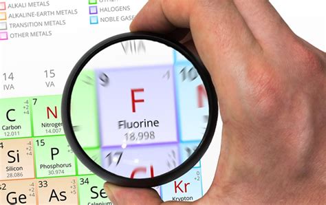 Fluorinated compounds | Products and Service Information | AGC ...