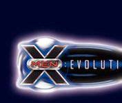 52 "Animated" X-Men Evolution Series ideas | x men evolution, x men, evolution