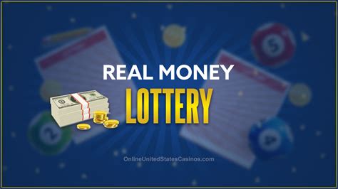 How to Play Lottery Online - floraandfarmer.com