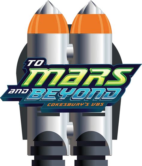 vbs to mars and beyond clipart 10 free Cliparts | Download images on ...