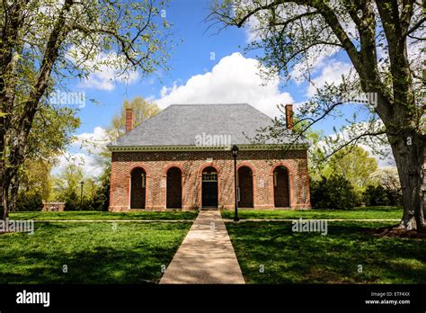 Hanover courthouse hi-res stock photography and images - Alamy