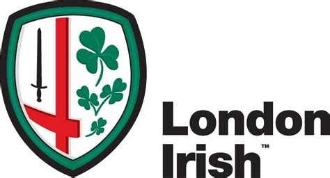 Opiniones de London Irish