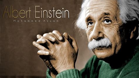 1920x1080px | free download | HD wallpaper: Celebrity, Albert Einstein ...