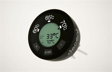 The 3 Best Espresso Thermometers For Coffee