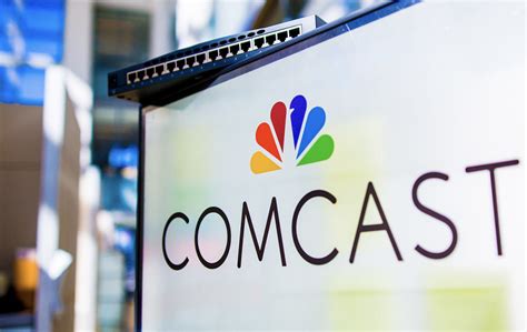 Comcast Announces High-Speed Internet Service for Southern Arizona – BizTUCSON