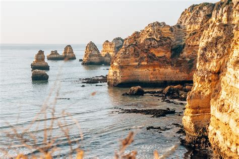 3 Days in Lagos, Portugal: Travel Guide — That Jane Bird