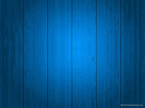 Blue Wood Wallpapers - Wallpaper Cave