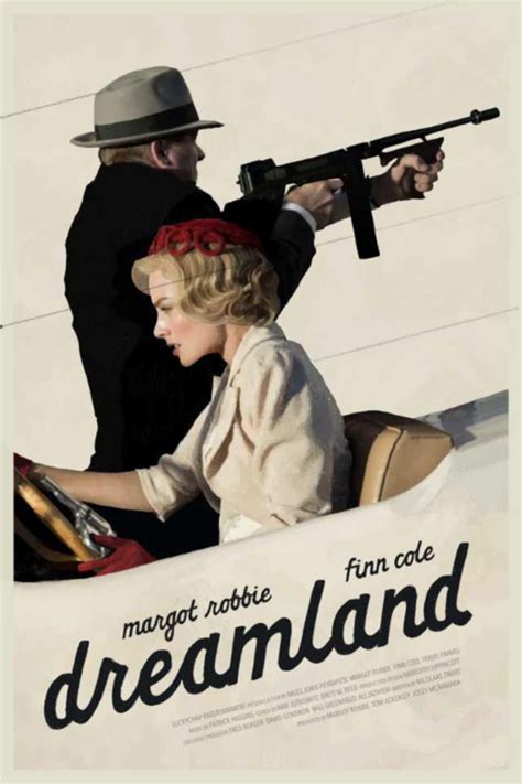 Dreamland (2020) Tickets & Showtimes | Fandango