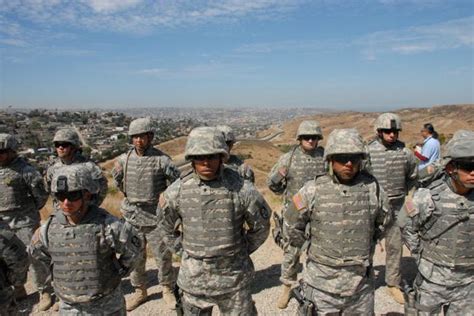 California Guardsmen Ordered to Pay Back Bonuses: Report | Military.com