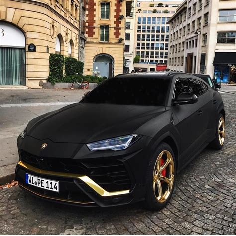 Lamborghini URUS Hot or not? | Best luxury cars, Lamborghini cars, Luxury cars