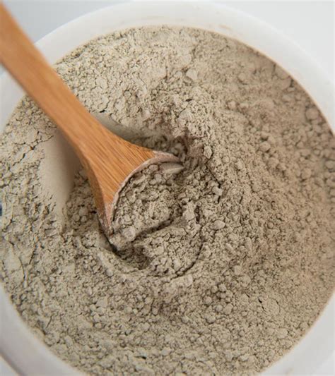 Bentonite Clay For Skin: Benefits, How It Works, And Uses