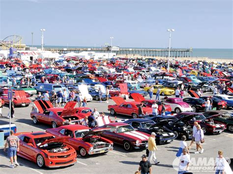 Spring Car Show Ocean City Md 2024 - Image to u