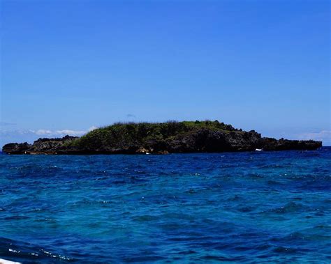 THE 15 BEST Things to Do in Panay Island - 2023 (with Photos) - Tripadvisor