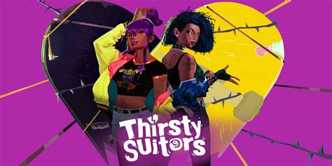 "Brilliantly Blends Magical Realism & South Asian Culture" - Thirsty Suitors Review