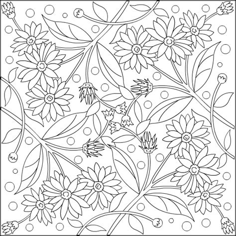 Nicole's Free Coloring Pages: September 2021