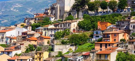 The BEST L'Aquila Tours and Things to Do in 2024 - FREE Cancellation | GetYourGuide