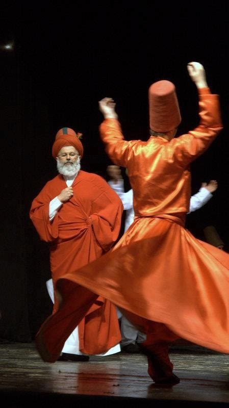 17 beste afbeeldingen over Sufi op Pinterest - Rumi citaten, Dance en Turkije