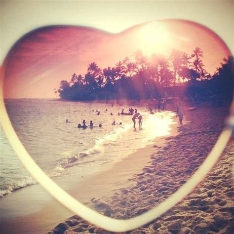 Summer Love Pictures, Photos, and Images for Facebook, Tumblr ...