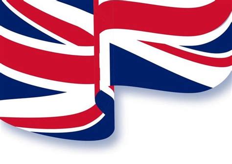 Union Jack Vector Art, Icons, and Graphics for Free Download