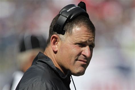 Greg Schiano hired as Ohio State defensive coordinator - UPI.com