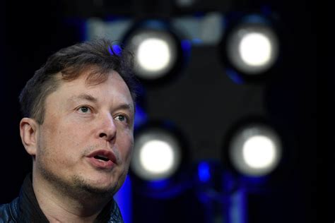 Elon Musk's $5.7B donation sparks questions about giving | The Independent