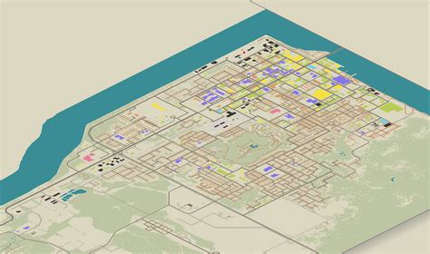 How To Get To Louisville In Project Zomboid?