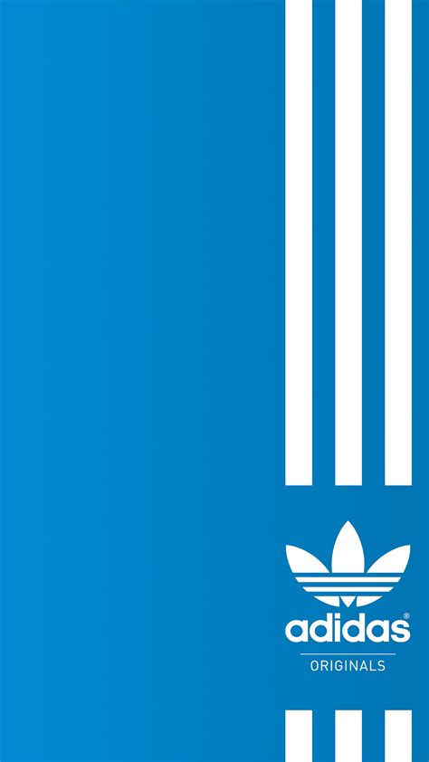 Adidas Iphone Background Download Free