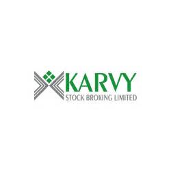 Karvy stock broking limited and also profitable forex scalping strategy