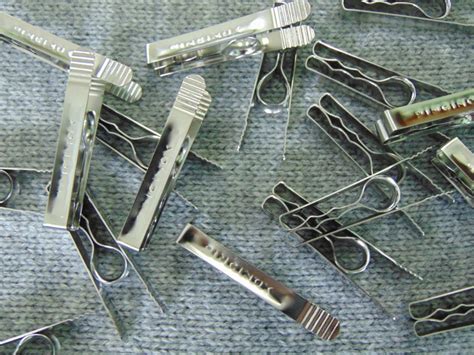 Stainless Steel Clothes Pegs | Pincinox | Best Clothes Pins | Best Clothes Pegs