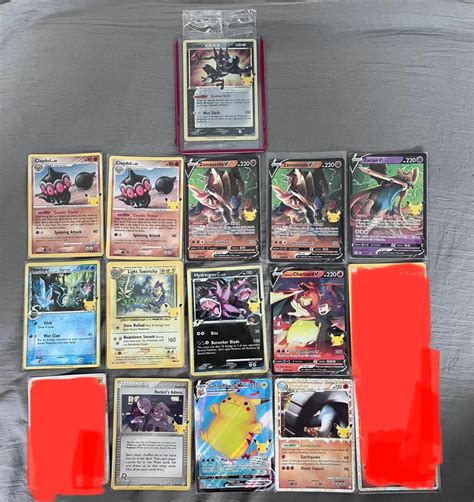 The 12 Most Expensive Pokemon Cards Sold As Of 2022, 50% OFF