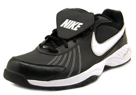 3 Best Baseball Turf Shoes to Wear