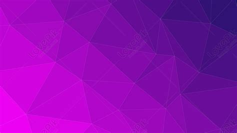 Low Polygon Background Download Free | Banner Background Image on ...