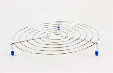 Wire grill rack, Samsung microwave - 39 mm (low)