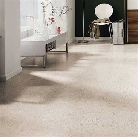 Image result for white cork flooring | Cork flooring, Flooring, Home decor