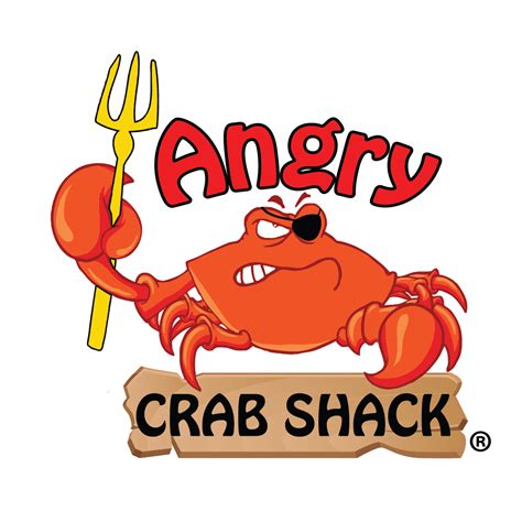 Gift Cards | Angry Crab Shack