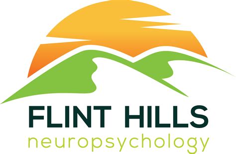 Jobs - Flint Hills Neuropsychology