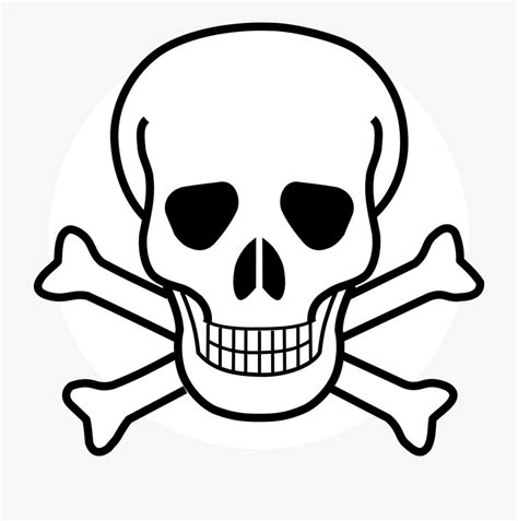 Death clipart skull, Death skull Transparent FREE for download on WebStockReview 2024