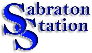 Sabraton Station | Restaurant, Bar, and Live Music Venue in Morgantown ...