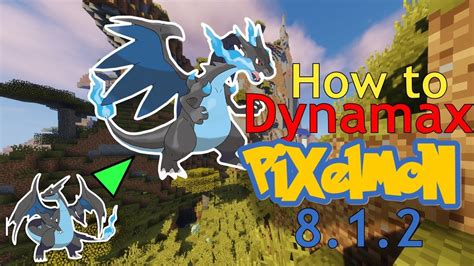 how to spawn mega pokemon in pixelmon - noth-mezquita