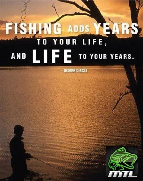 65 best funny fishing quotes images on Pinterest | Fishing, Fishing humor and Fishing stuff