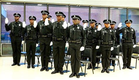 City Bumps Police Pay, Approves $500,000 To Rent Jail Space for ...