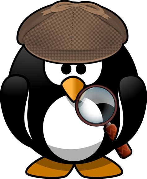 Mystery clipart super sleuth, Mystery super sleuth Transparent FREE for download on ...