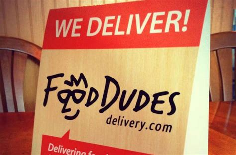 Food Delivery Businesses Ramping Up Services in St. Cloud