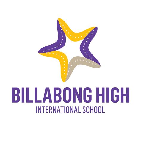 Billabong High International School | Mumbai