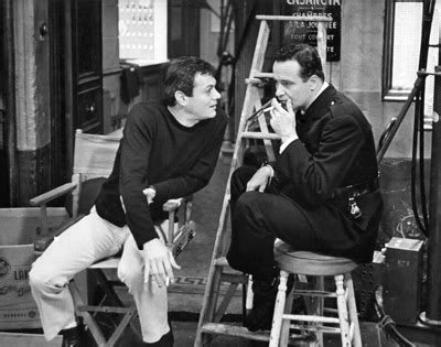 Tony Curtis & Jack Lemmon - Classic Movies Photo (29917924) - Fanpop